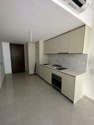 Kopar At Newton (D9), Apartment #422296941
